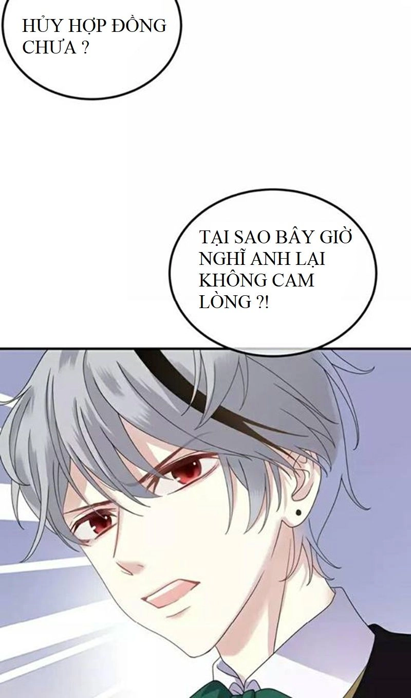 Thần Tượng Điểm Zero Chapter 83 - 38