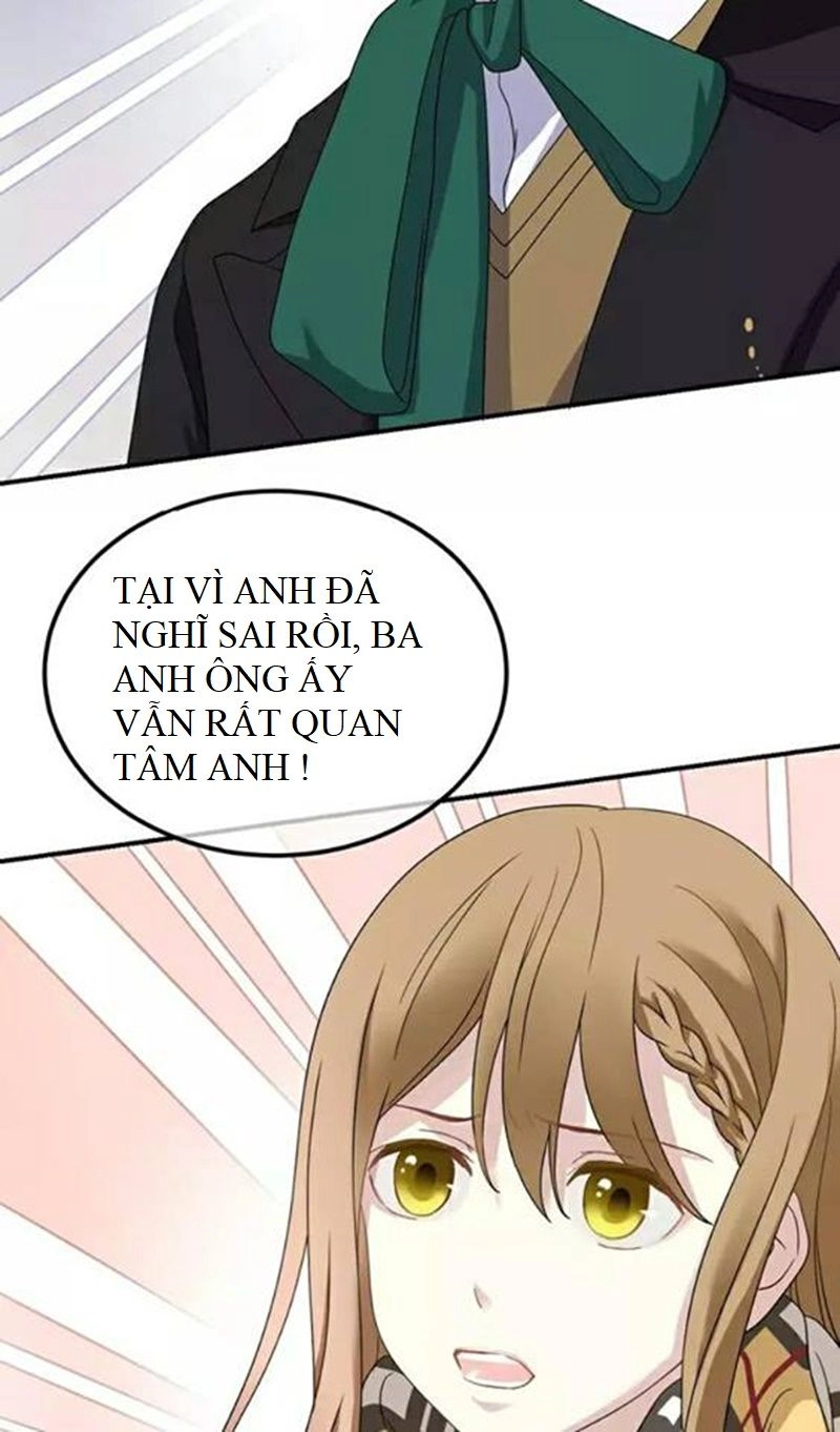 Thần Tượng Điểm Zero Chapter 83 - 39