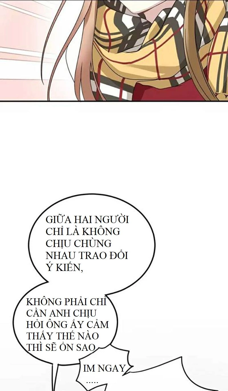 Thần Tượng Điểm Zero Chapter 83 - 40