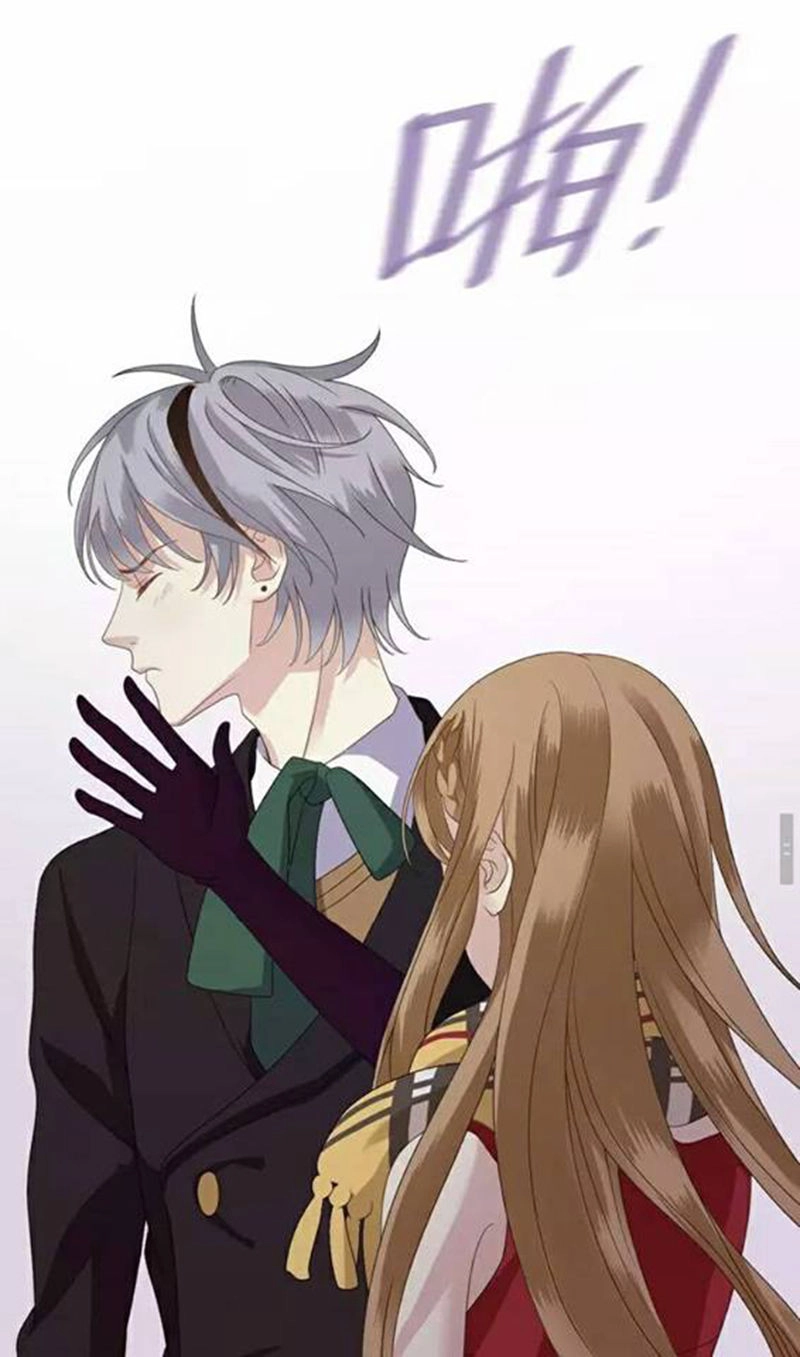 Thần Tượng Điểm Zero Chapter 83 - 42