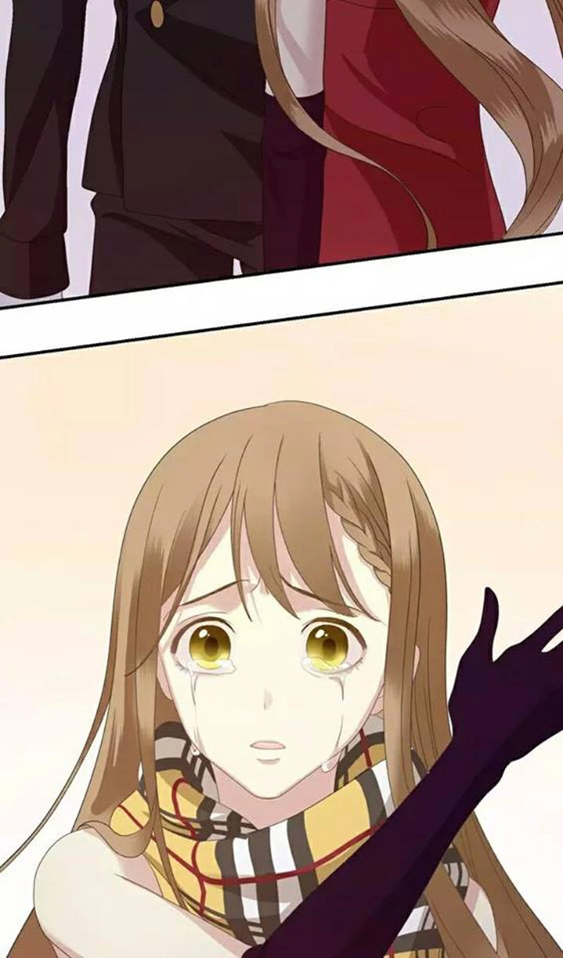 Thần Tượng Điểm Zero Chapter 83 - 43