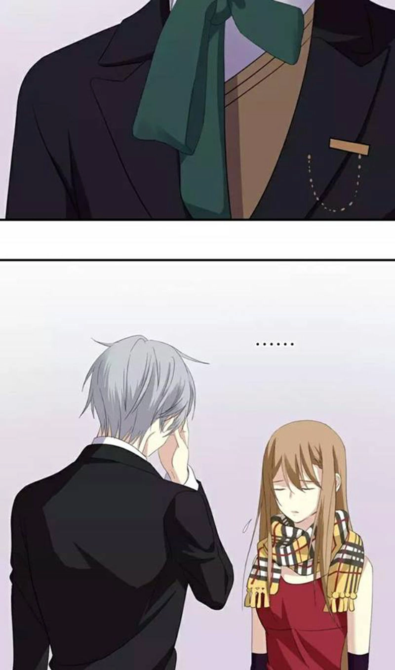 Thần Tượng Điểm Zero Chapter 83 - 45