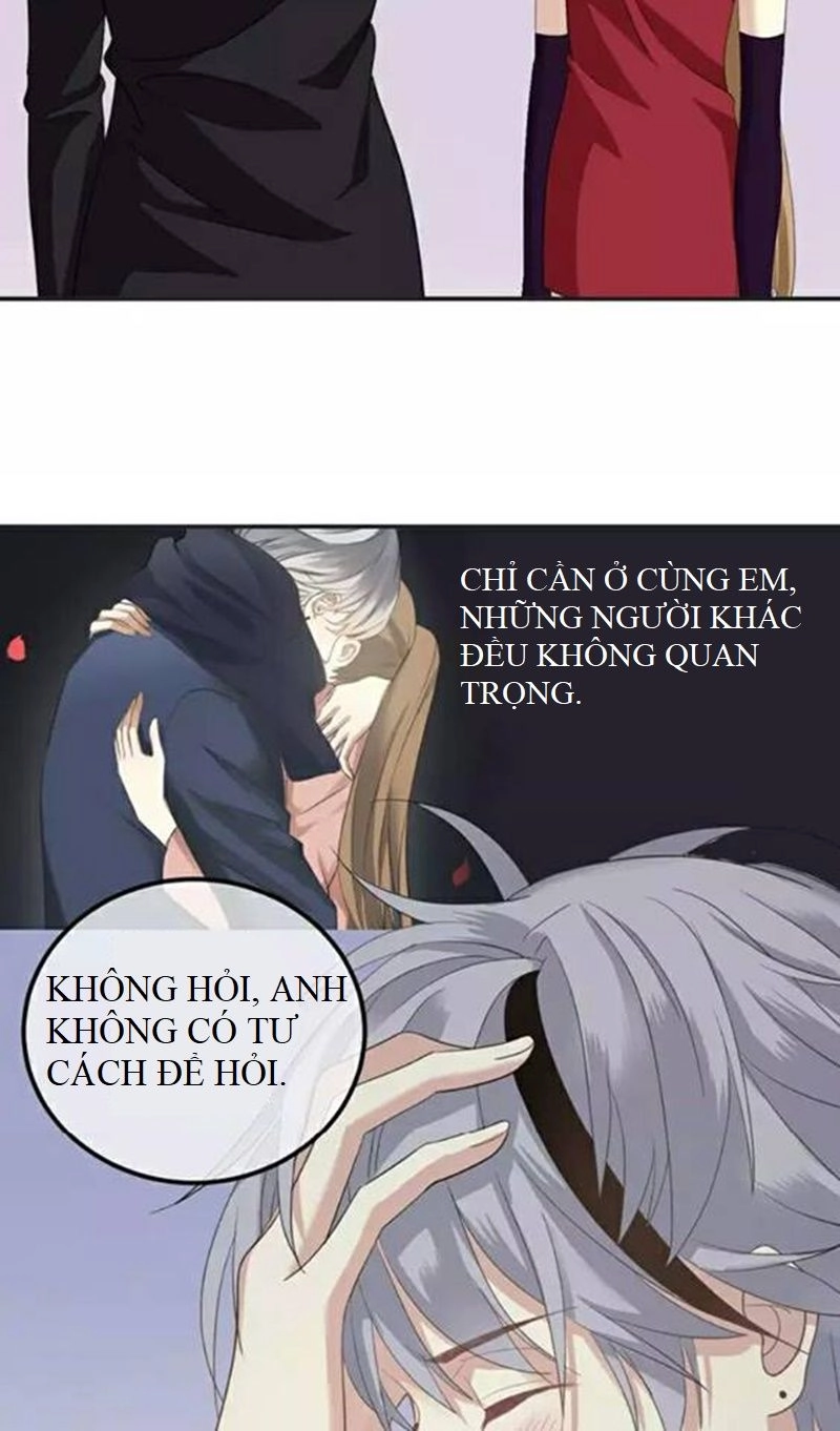 Thần Tượng Điểm Zero Chapter 83 - 46