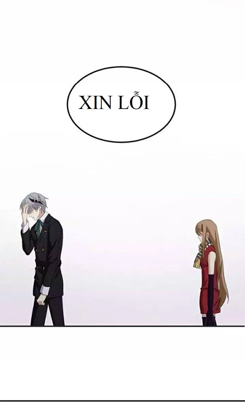 Thần Tượng Điểm Zero Chapter 83 - 48