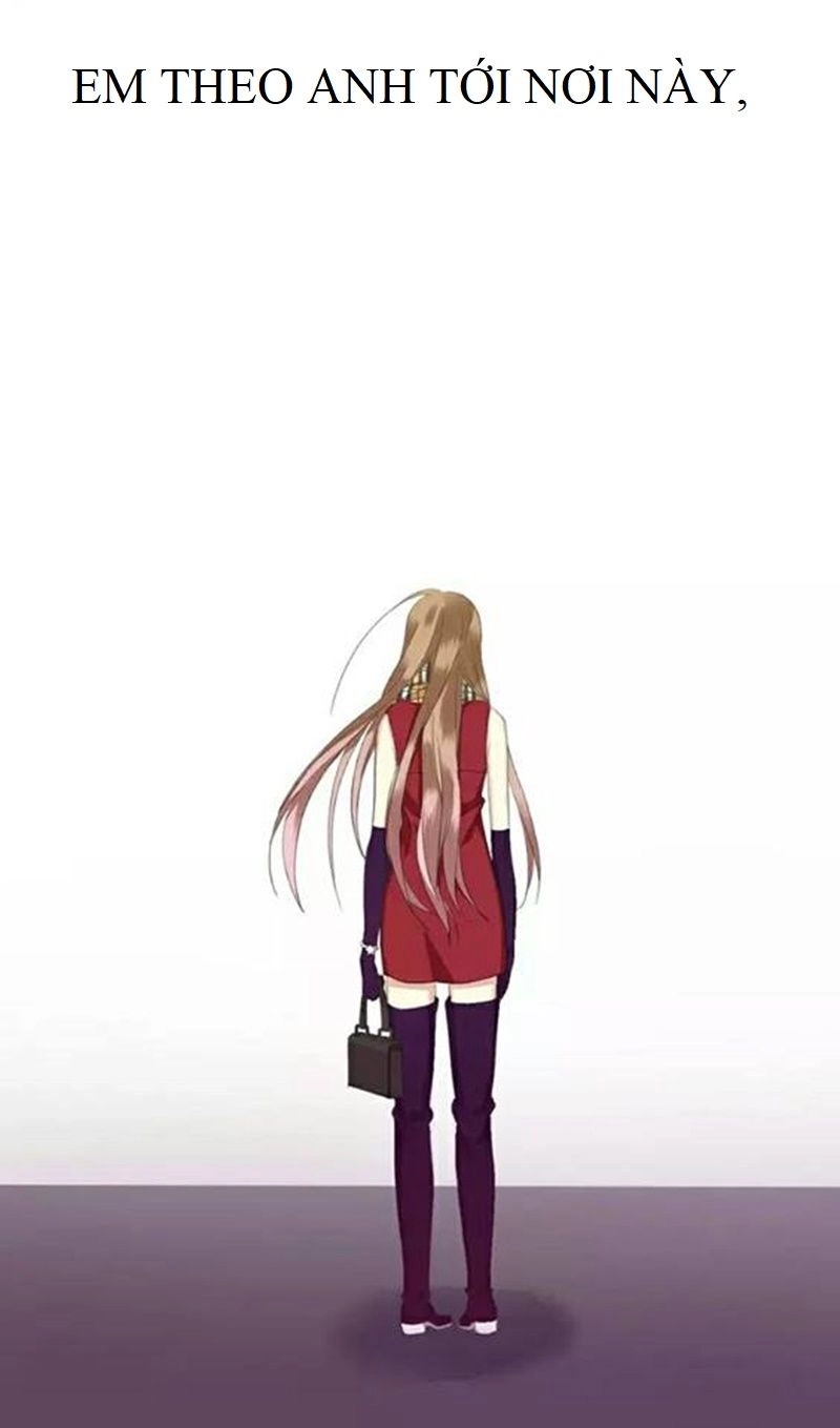 Thần Tượng Điểm Zero Chapter 83 - 49