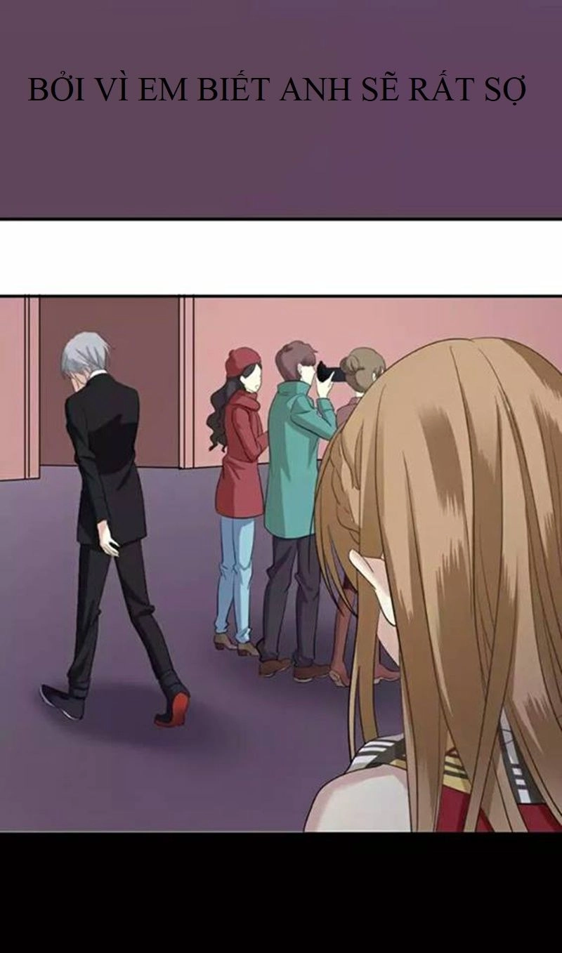 Thần Tượng Điểm Zero Chapter 83 - 50