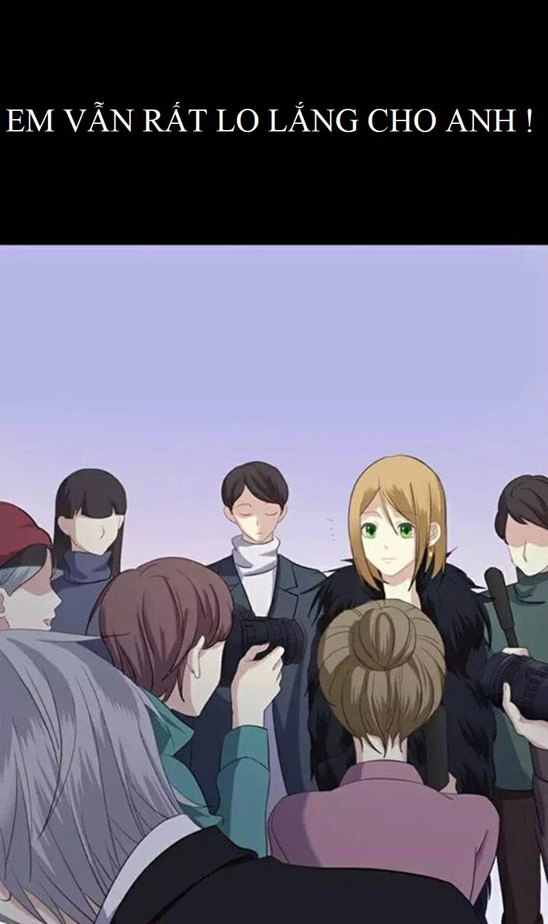 Thần Tượng Điểm Zero Chapter 83 - 51