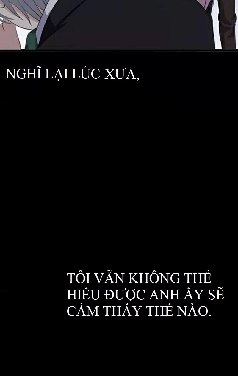 Thần Tượng Điểm Zero Chapter 83 - 52