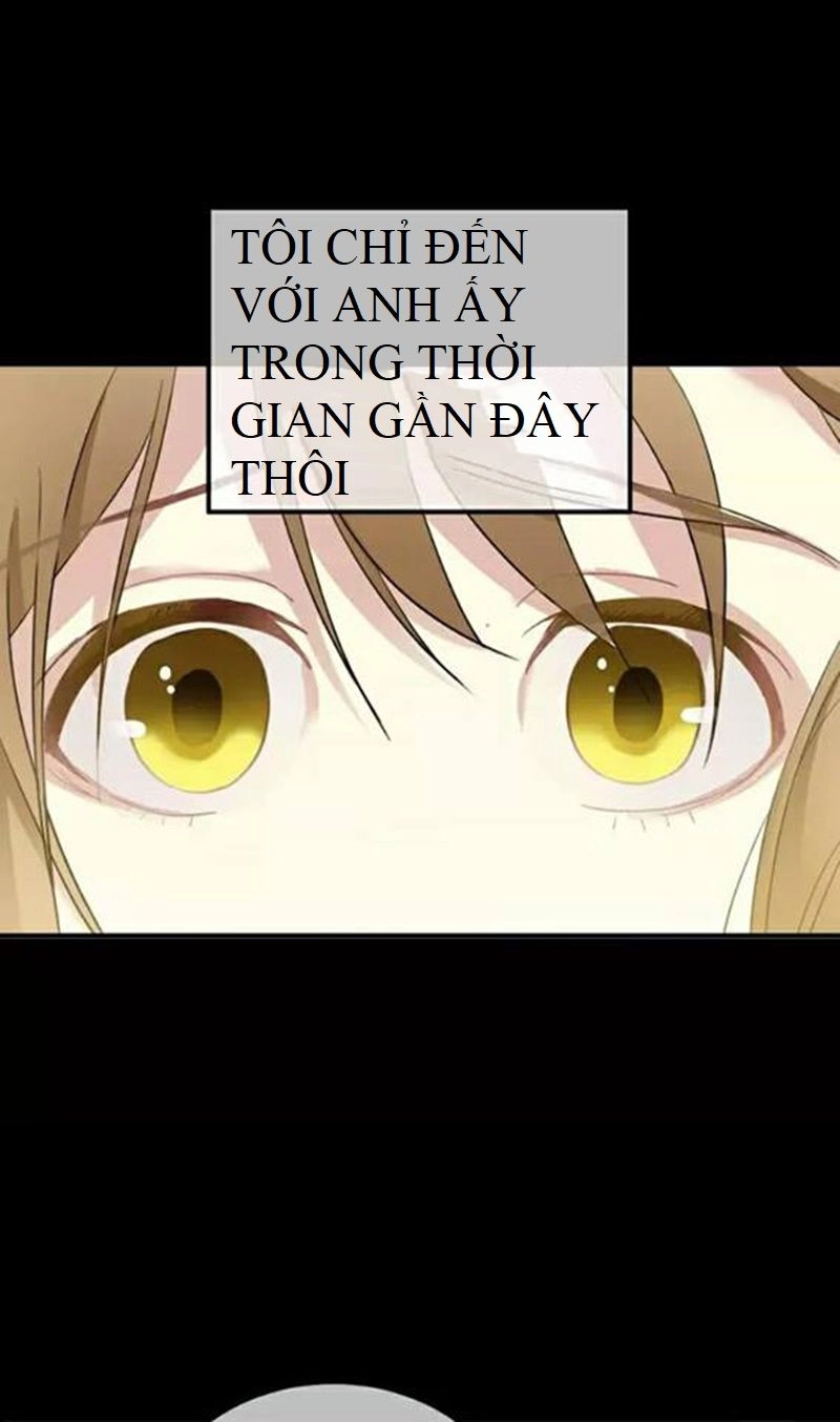 Thần Tượng Điểm Zero Chapter 83 - 53