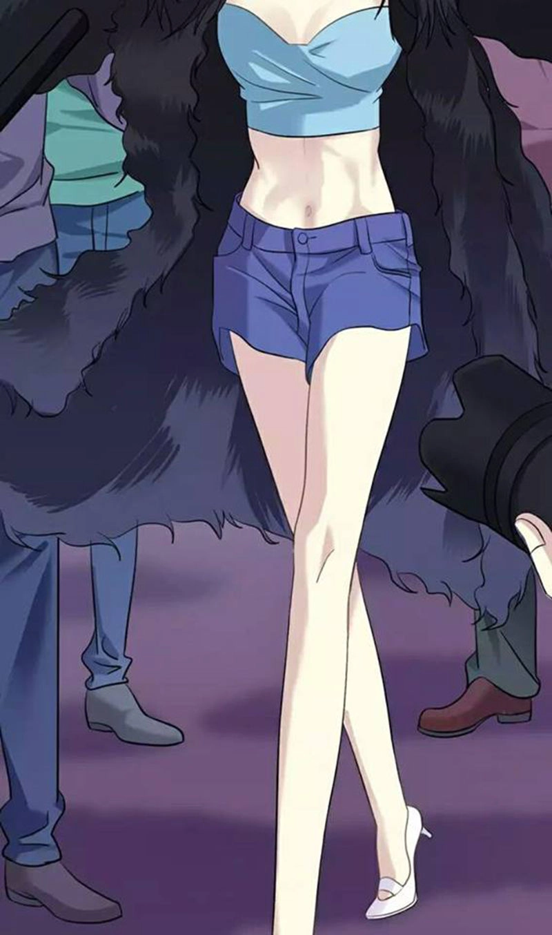 Thần Tượng Điểm Zero Chapter 83 - 55