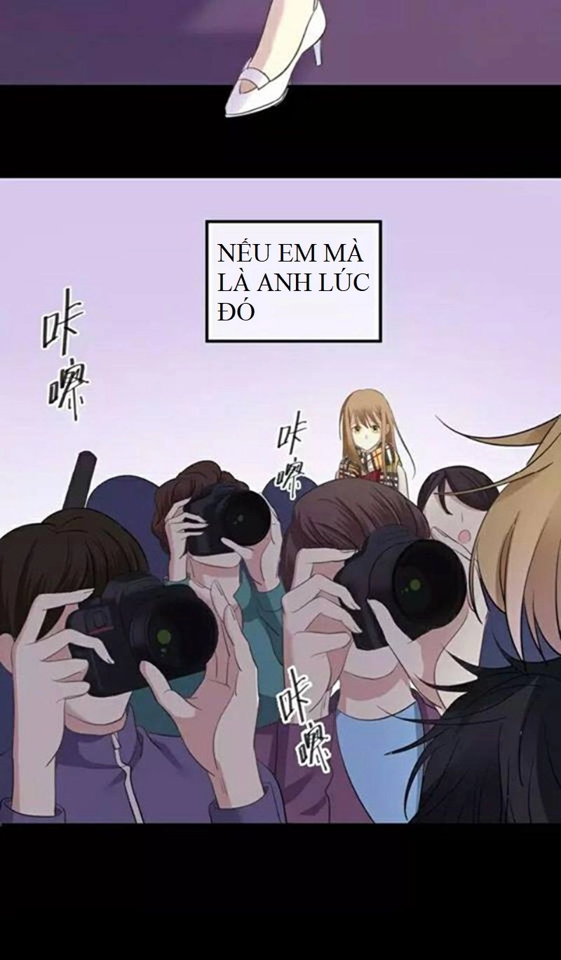 Thần Tượng Điểm Zero Chapter 83 - 56