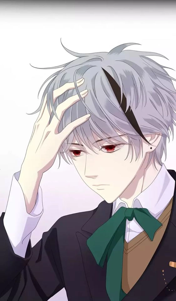 Thần Tượng Điểm Zero Chapter 84 - 4