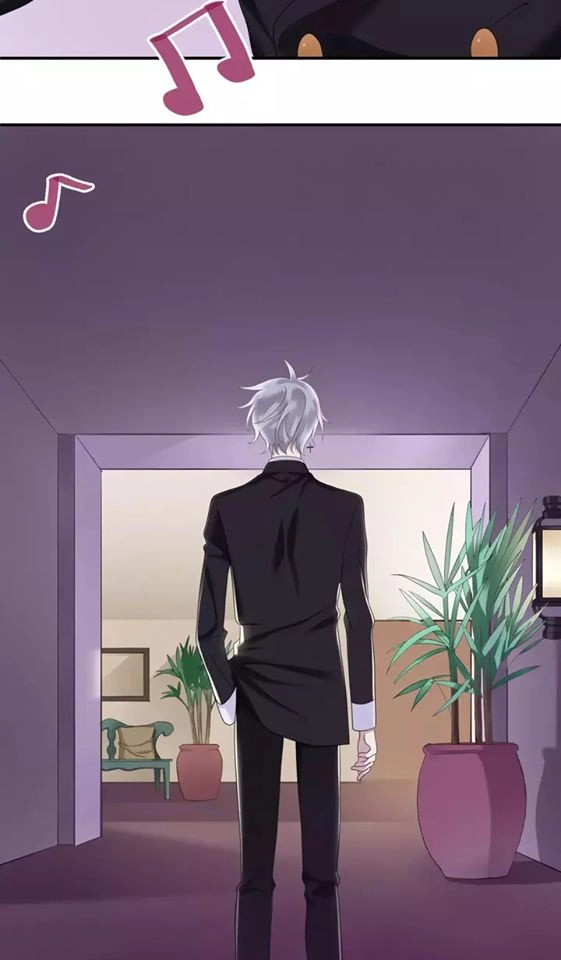 Thần Tượng Điểm Zero Chapter 84 - 5