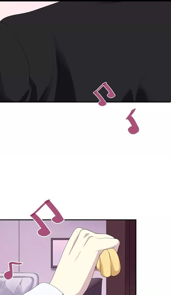 Thần Tượng Điểm Zero Chapter 84 - 7