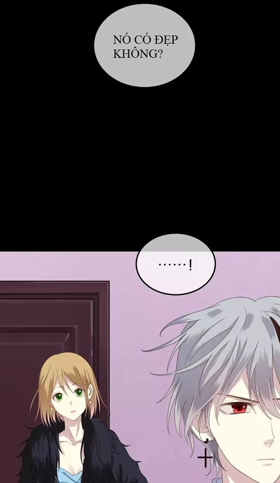 Thần Tượng Điểm Zero Chapter 84 - 10