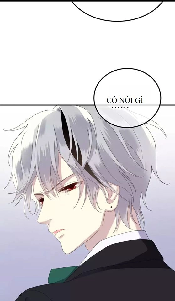 Thần Tượng Điểm Zero Chapter 84 - 14