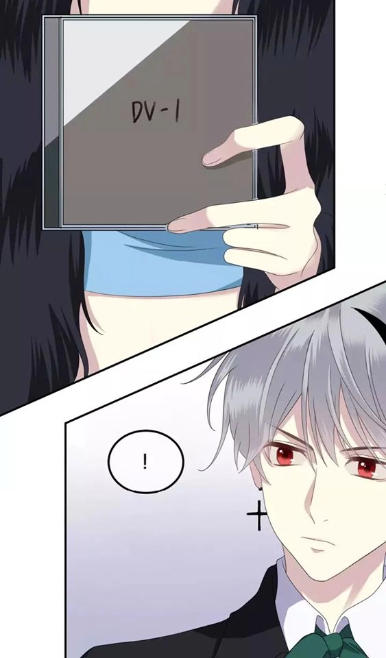 Thần Tượng Điểm Zero Chapter 84 - 17