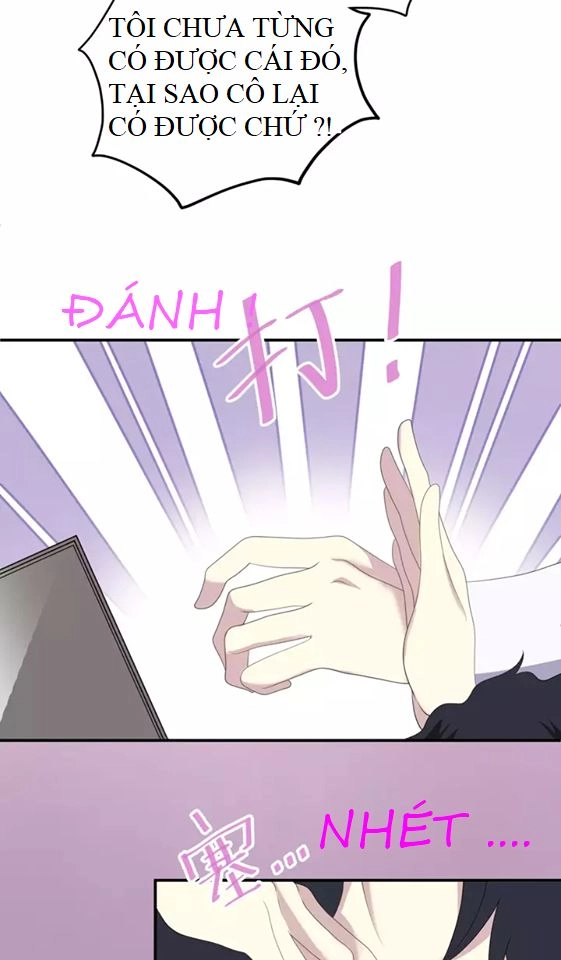 Thần Tượng Điểm Zero Chapter 84 - 21