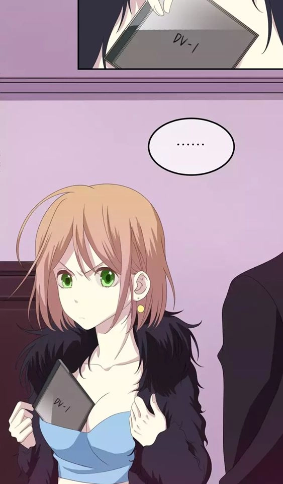 Thần Tượng Điểm Zero Chapter 84 - 22