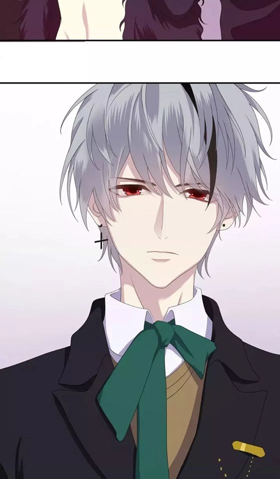 Thần Tượng Điểm Zero Chapter 84 - 23