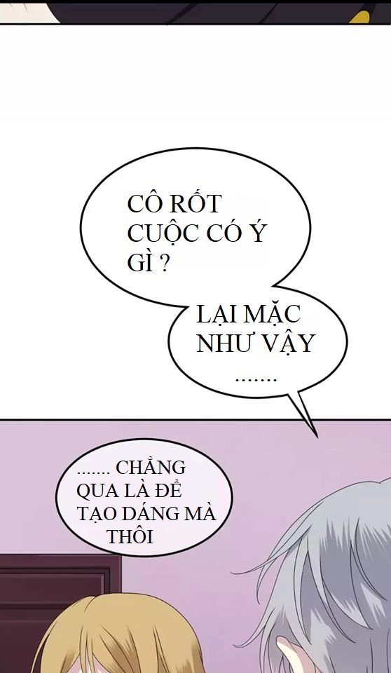 Thần Tượng Điểm Zero Chapter 84 - 24