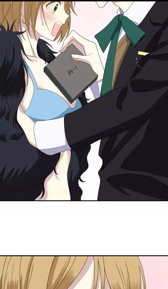 Thần Tượng Điểm Zero Chapter 84 - 28