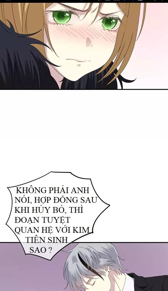 Thần Tượng Điểm Zero Chapter 84 - 29