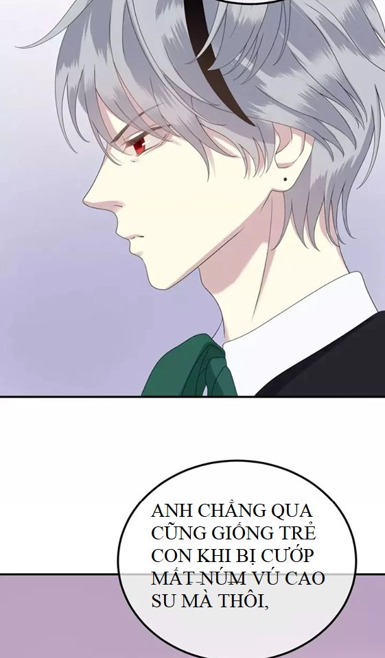 Thần Tượng Điểm Zero Chapter 84 - 33