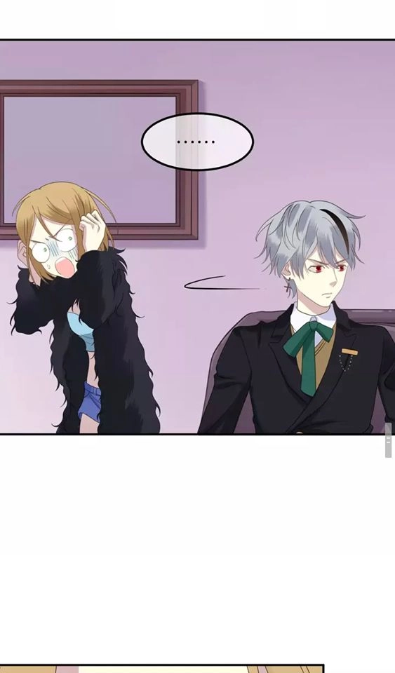 Thần Tượng Điểm Zero Chapter 84 - 36