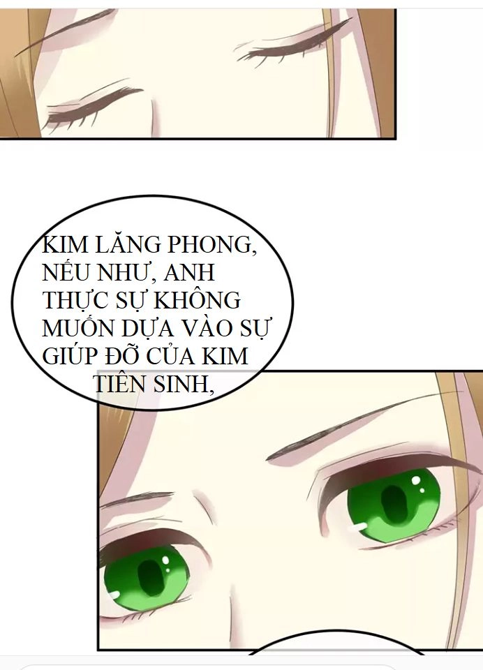 Thần Tượng Điểm Zero Chapter 84 - 37