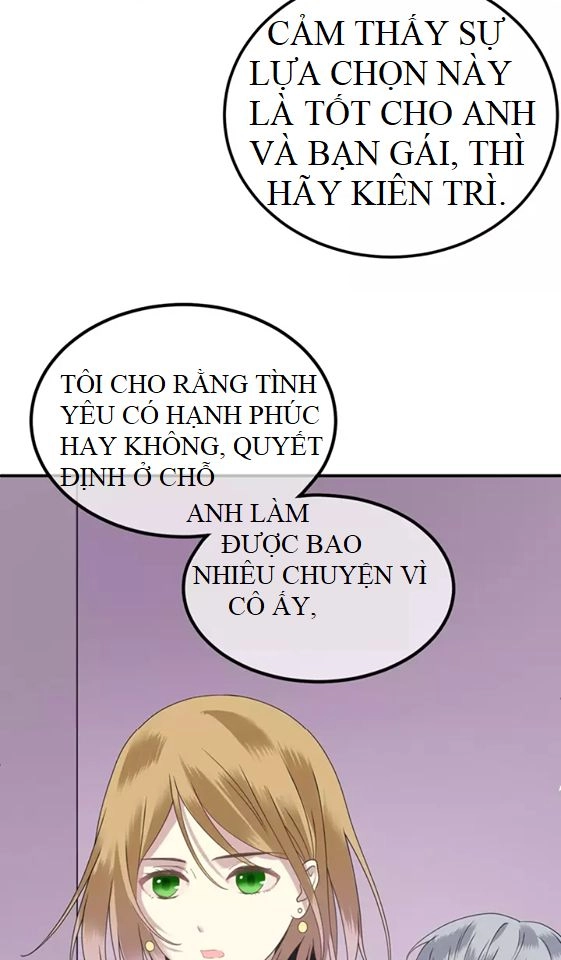 Thần Tượng Điểm Zero Chapter 84 - 38