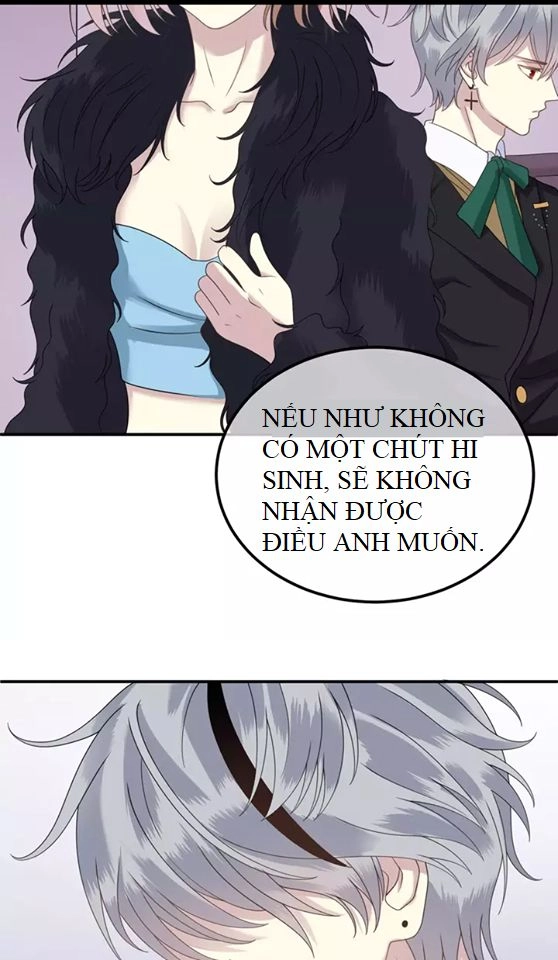 Thần Tượng Điểm Zero Chapter 84 - 39