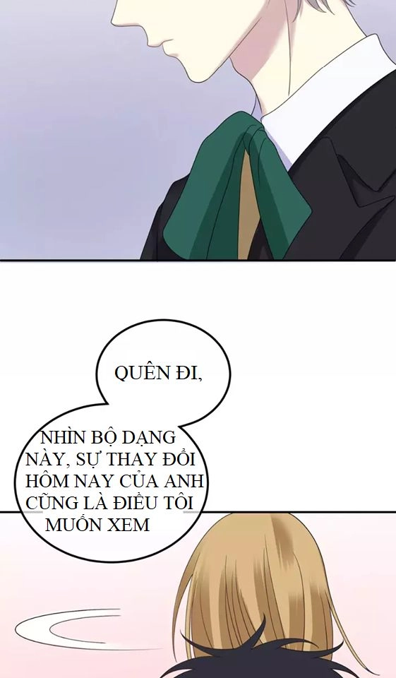 Thần Tượng Điểm Zero Chapter 84 - 40