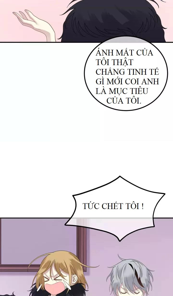 Thần Tượng Điểm Zero Chapter 84 - 41