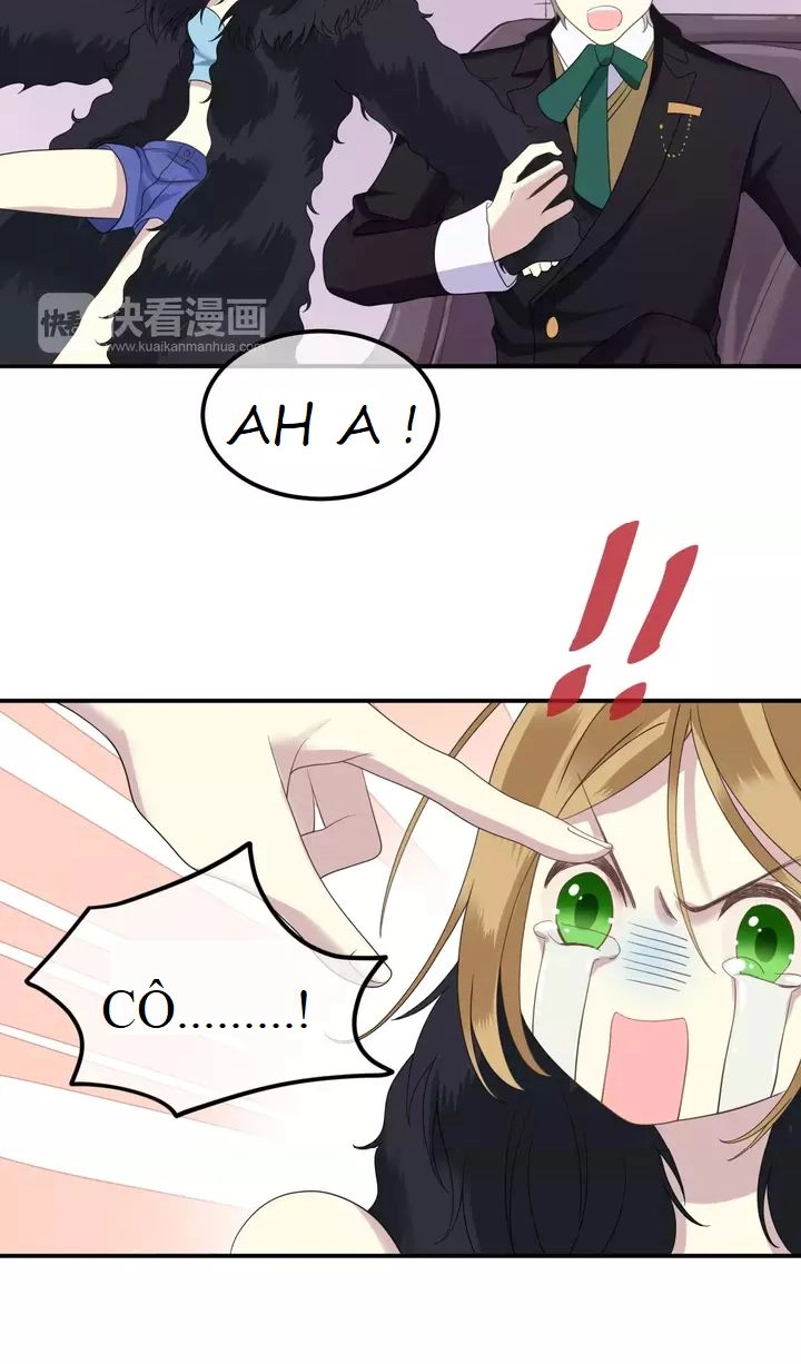 Thần Tượng Điểm Zero Chapter 84 - 42