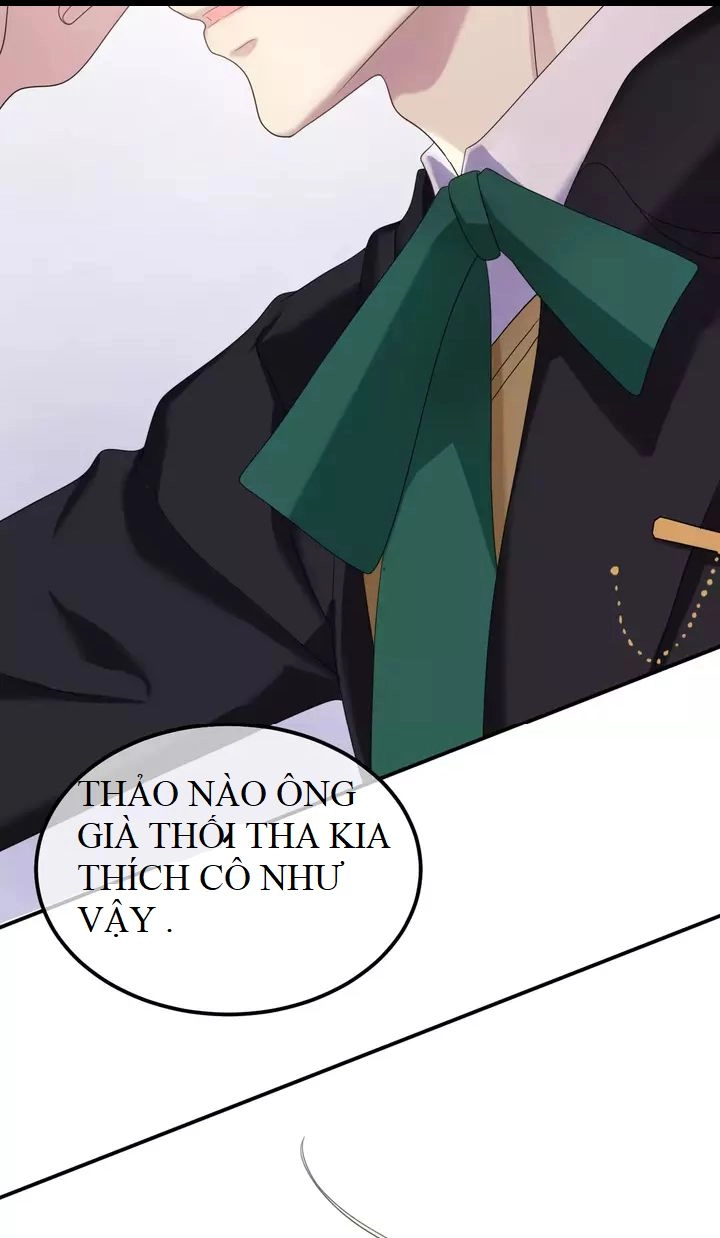 Thần Tượng Điểm Zero Chapter 84 - 45