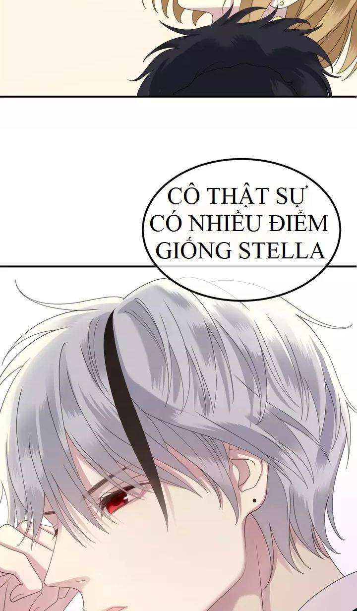 Thần Tượng Điểm Zero Chapter 85 - 3