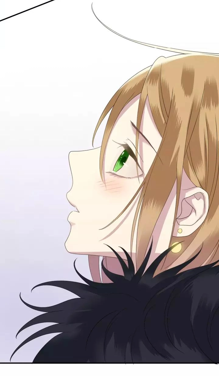 Thần Tượng Điểm Zero Chapter 85 - 5