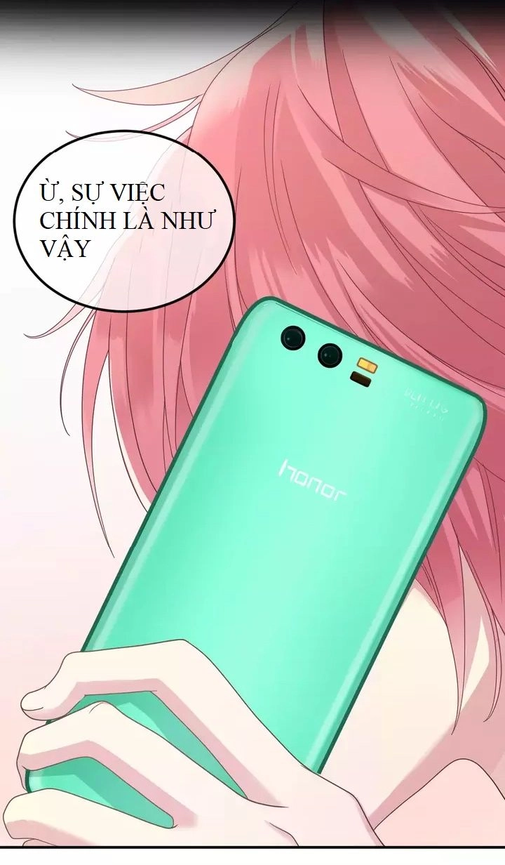 Thần Tượng Điểm Zero Chapter 85 - 7