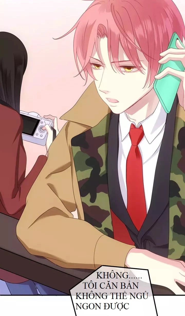 Thần Tượng Điểm Zero Chapter 85 - 10