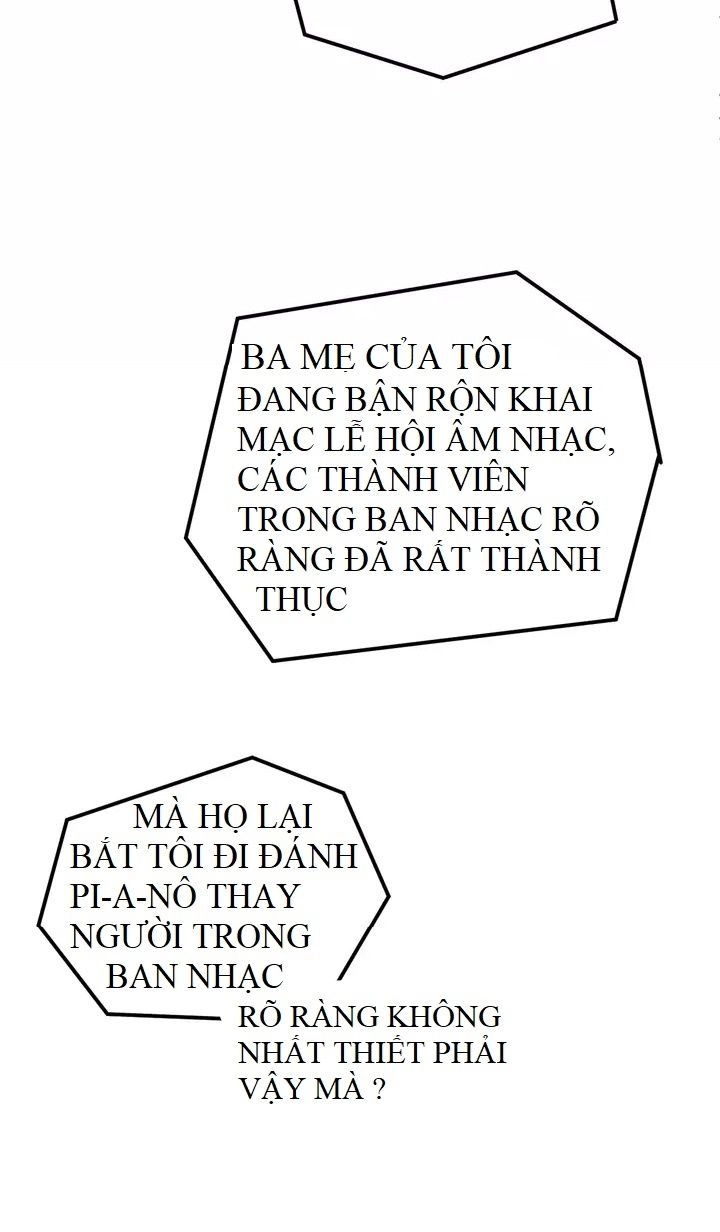 Thần Tượng Điểm Zero Chapter 85 - 11