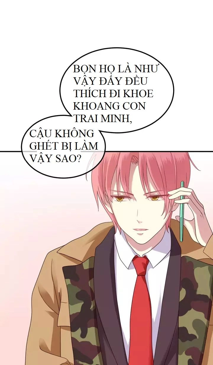 Thần Tượng Điểm Zero Chapter 85 - 12