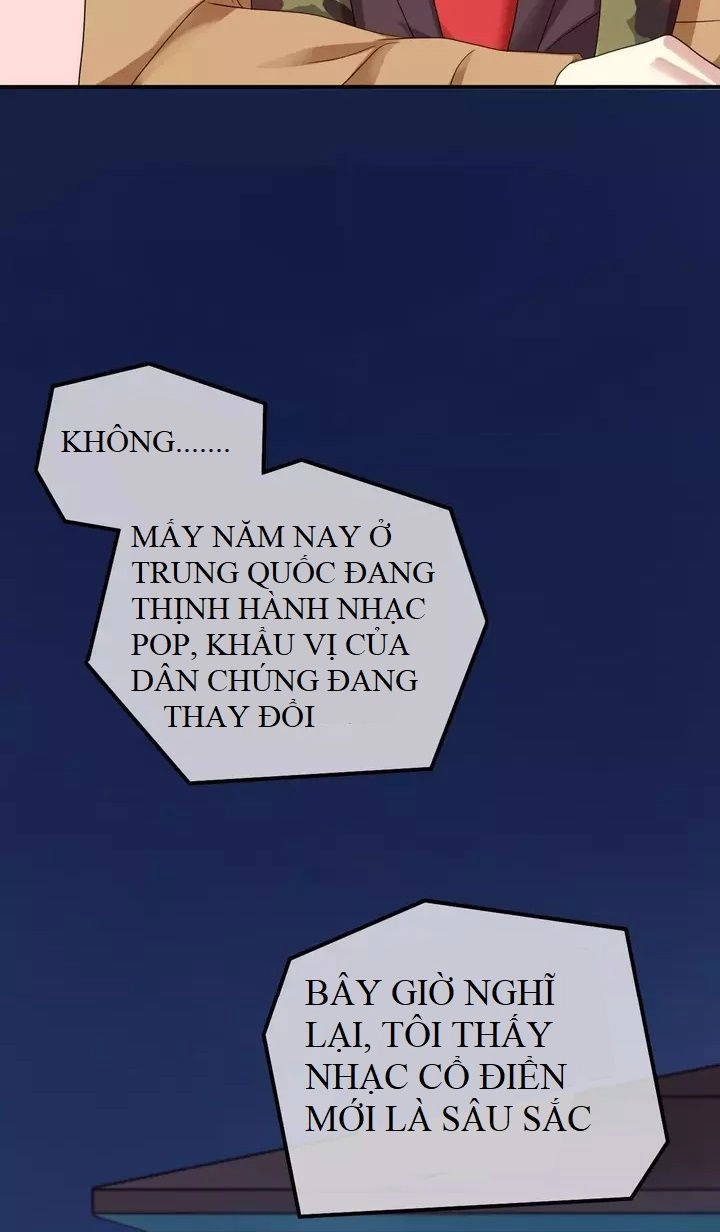 Thần Tượng Điểm Zero Chapter 85 - 13