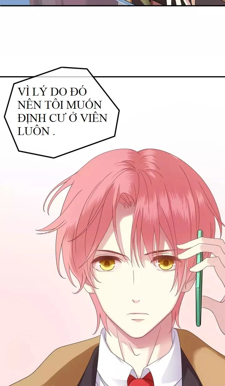 Thần Tượng Điểm Zero Chapter 85 - 16