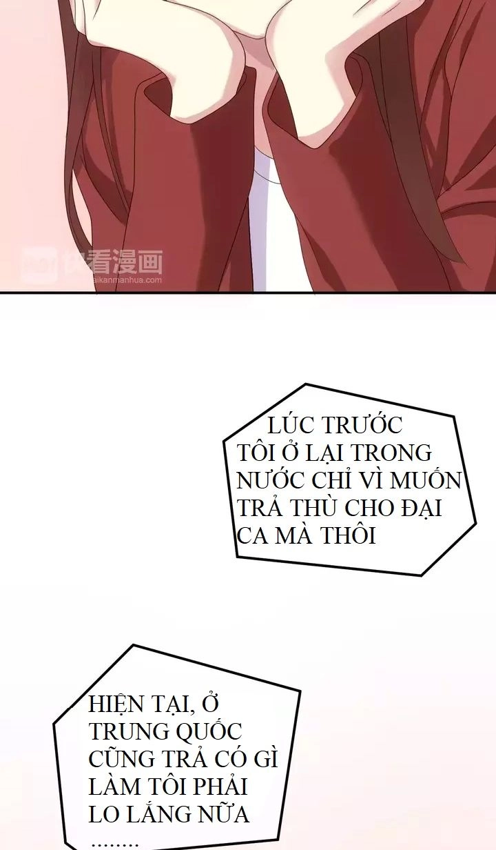 Thần Tượng Điểm Zero Chapter 85 - 18