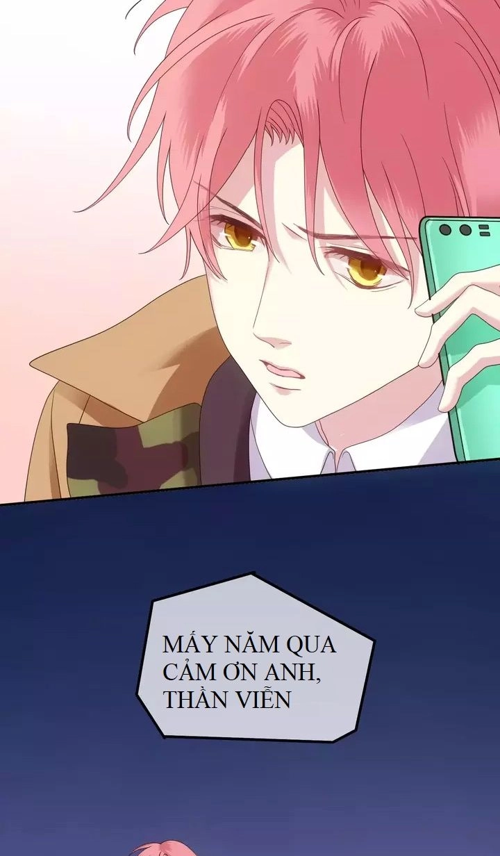 Thần Tượng Điểm Zero Chapter 85 - 20