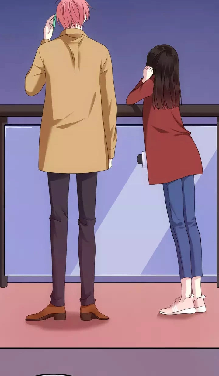 Thần Tượng Điểm Zero Chapter 85 - 21