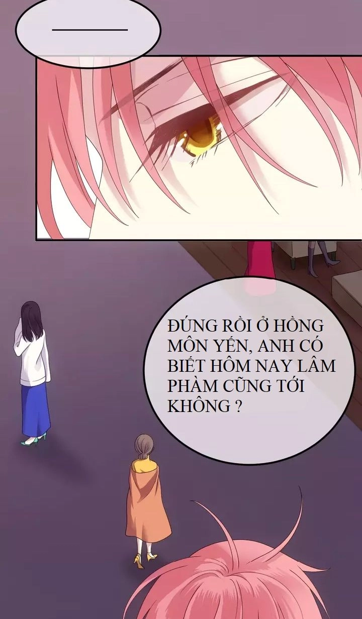 Thần Tượng Điểm Zero Chapter 85 - 22