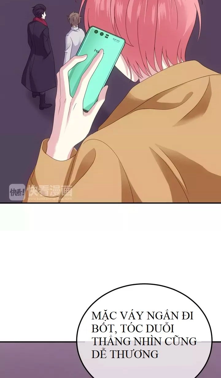 Thần Tượng Điểm Zero Chapter 85 - 23