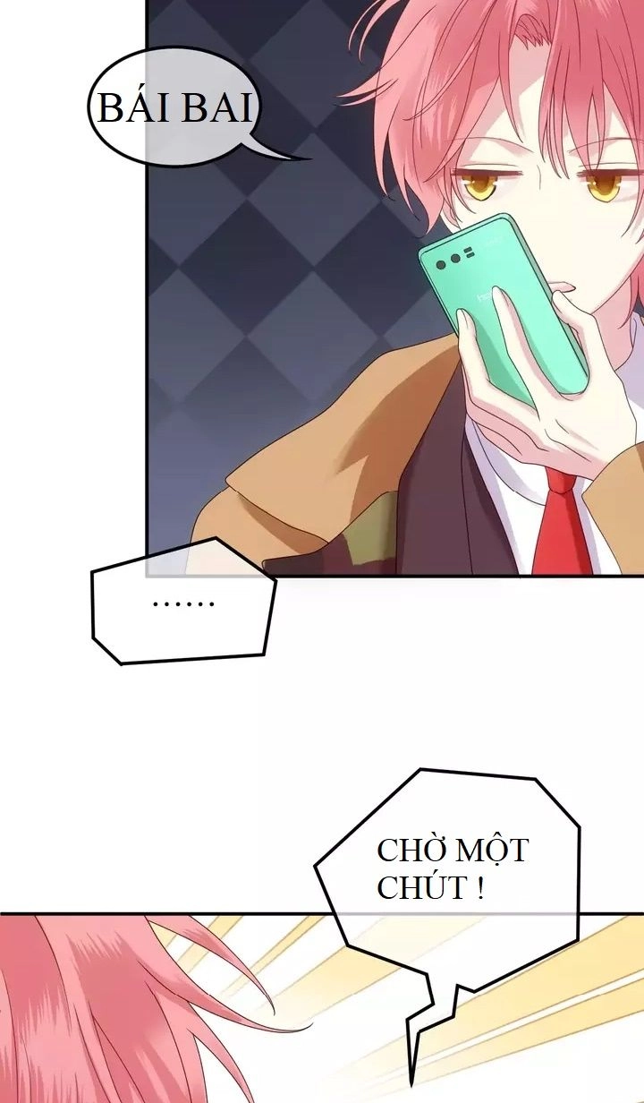 Thần Tượng Điểm Zero Chapter 85 - 25